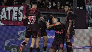 Lanús se la juega en su visita a Liga de Quito por la Libertadores