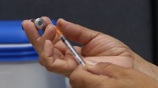 Ya suman cinco las víctimas por gripe A en la provincia de Santa Fe