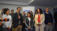 La UNER convocó a legisladores a discutir la grave situación del sistema universitario argentino