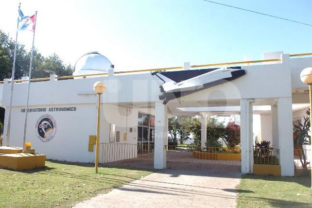 El CODE confirmó que la primavera llegará el domingo por la tarde