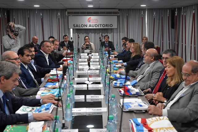 Foto prensa gobernación.