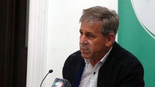 Luego de un año marcado por la pandemia