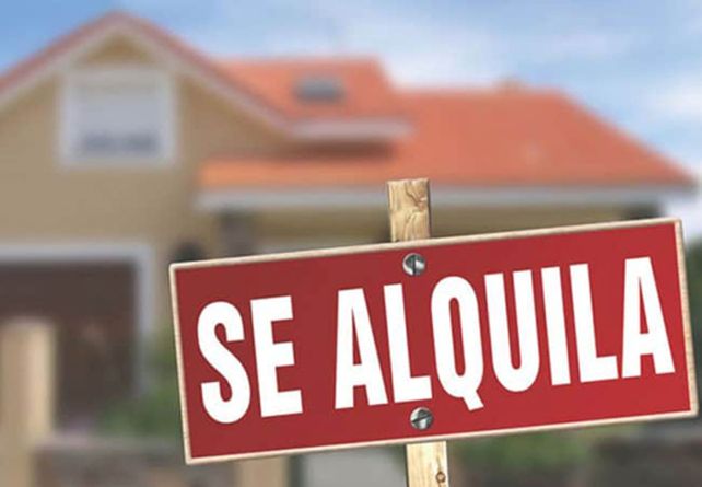 El proyecto que ahora deberá tratar el Senado beneficiaría a unos 700 mil santafesinos y santafesinas que poseen vivienda única.