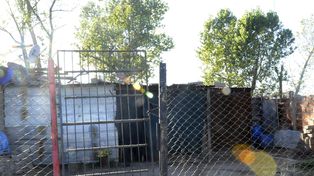 Piden prisión perpetua para la mamá y el padrastro de un nene asesinado