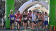 Puerto General San Martín ya vibra la nueva Maratón Batalla Punta Quebracho