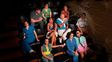 Agenda de teatro en Rosario el finde largo: funciones todos los días, para todos los gustos