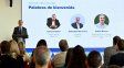 Entre Ríos impulsa la Economía del Conocimiento como motor de desarrollo regional. Entre Ríos impulsa la Economía del Conocimiento como motor de desarrollo regional.