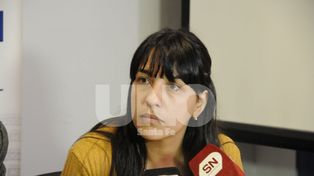 Irá a la prisión tras ser imputado como quien abusó de su hija