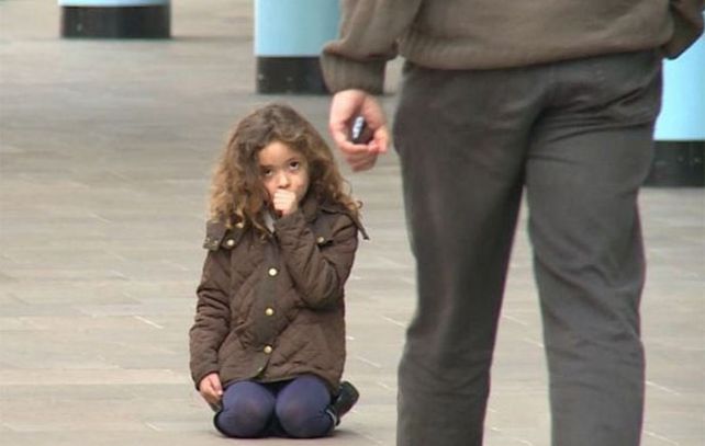Las organizaciones que protegen los derechos de los niños celebraron la novedad.