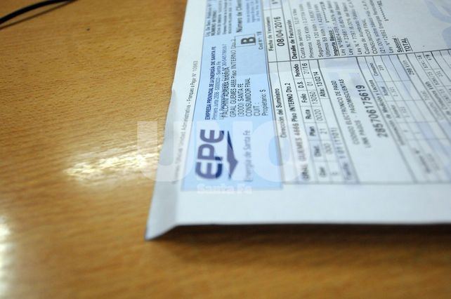 Experiencia. La herramienta se utilizó a nivel nacional en relación a los aumentos de gas