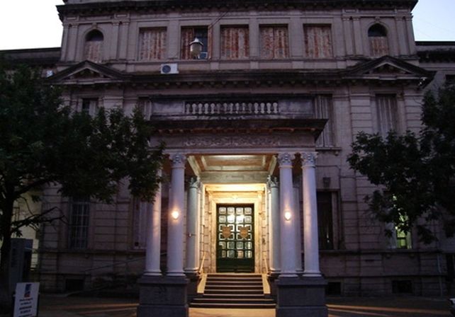 Día de la Lucha contra el Cáncer de Mama: Drisun inaugura una unidad de diagnóstico y tratamiento