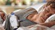 Apnea del sueño: 5 claves para entender un problema frecuente y tratable