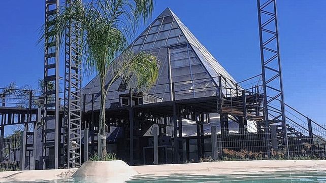 Si bien cerraron por la pandemia