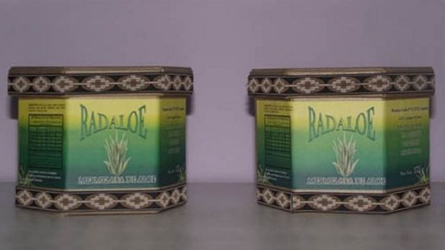 Prohibieron la venta de dos marcas de mermeladas en todo el país