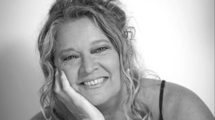 A los 54 años, falleció la periodista y docente Mariana Moyano