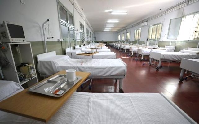 Coronavirus: ya son seis las provincias que dispusieron restricciones por el aumento de casos