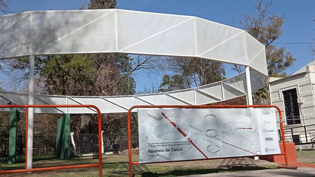 Museo de la Ciudad: el depósito de afectos de Rosario cumple 40 años