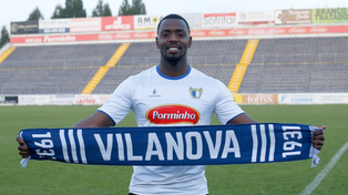 Wilmar Jordán
