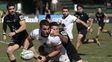 Rugby, fútbol y boxeo: investigación revela secuelas neurológicas a largo plazo por golpes