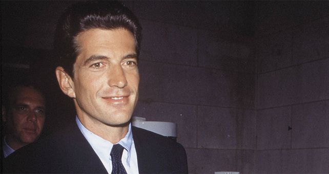 La maldición de los Kennedy: la saga completa de asesinatos, accidentes y enfermedades