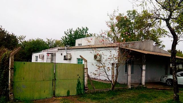 Fueron notificadas 40 personas que se encontraban en fiestas clandestinas en Feliciano