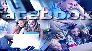 Facebook no es tonter&iacute;a: seg&uacute;n un estudio, si lo us&aacute;s sos m&aacute;s confiado y comprometido