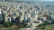 Las ciudades santafesinas que tienen mejor calidad de vida: qué puesto ocupa Rosario