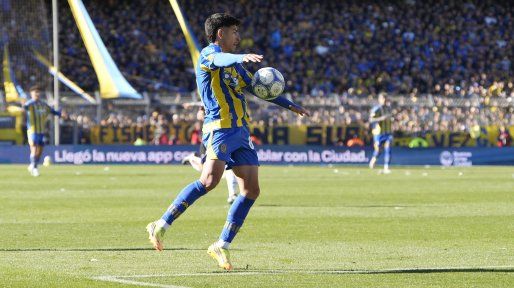 Tras el clásico, el técnico Jorge Almirón comienza a trabajar sobre el equipo para visitar a Tigre