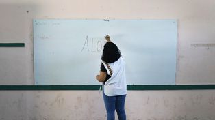 Paritaria docente: el gobierno convocará este jueves a los gremios para discutir salarios