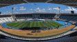 La Liga Profesional cuestionó a Talleres la presentación del estadio Kempes para el cotejo frente a Banfield.