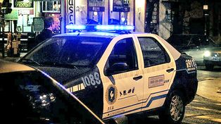 Rescatan a una adolescente que vivió esclavizada nueve años en un garaje