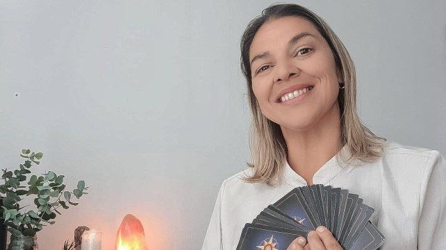 Para Lorena