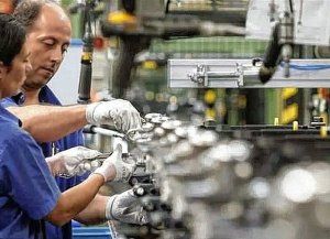 Radiografía de las pymes: entre los números de caída y las señales positivas que perciben los empresarios