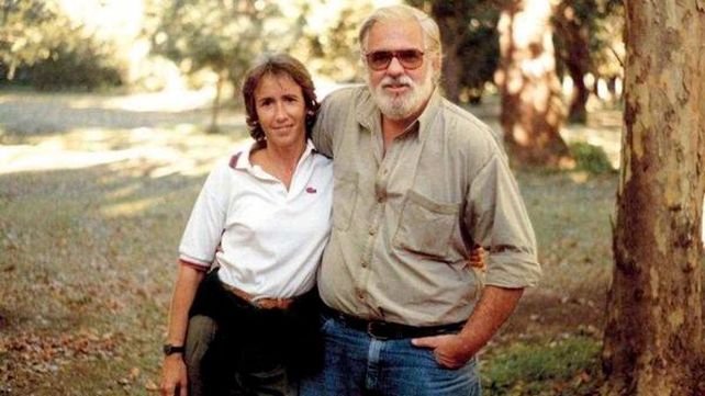 En medio de versiones, en horas saldrá el veredicto por el crimen de María Marta García Belsunce