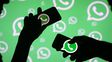Whatsapp introduce cambios para facilitarle la vida a sus usuarios.