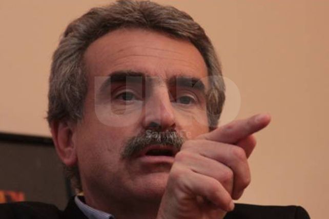 El gobierno perdió el control de la seguridad pública en la provincia de Santa Fe