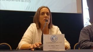 Pulso Tierra, el nuevo congreso técnico de Federación Agraria