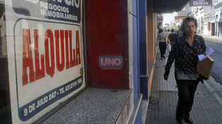 Ley de Alquileres: inicia hoy el debate de modificaciones