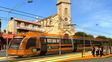 Avanza el proyecto de tren metropolitano en Rosario con eje en la conexión regional