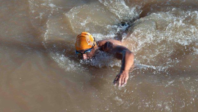 La competencia más linda del mundo se largará el próximo domingo 1° a las 9. &nbsp;