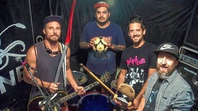 VANVAGONETS. Cartelera de actividades para el fin de semana&nbsp;