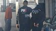 Crimen de Walter Alvarenque en Bº Chalet: detuvieron a un menor de 17 años y secuestraron las armas homicidas