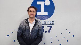 Ezequiel Fautario