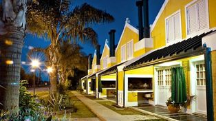 Unión prepara una gran fiesta para recibir sus 112 años