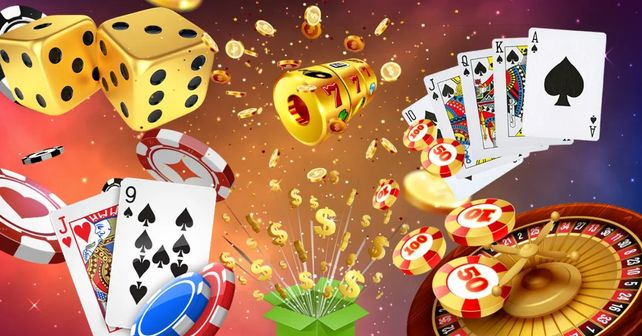 Casino kun Aguero qué es la selección y qué incluye esta guía de juegos del Kun en Argentina