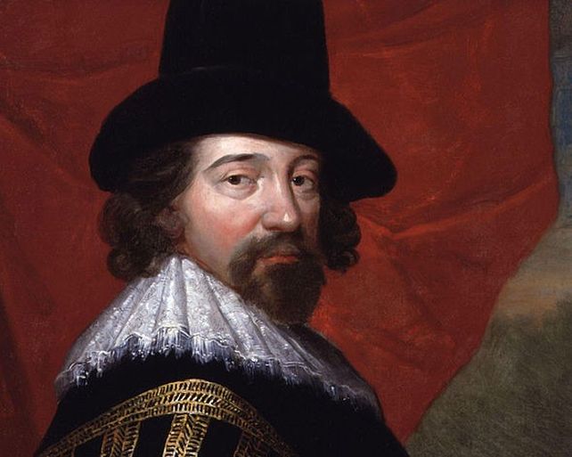 Las muertes más absurdas de personajes famosos de la historia
