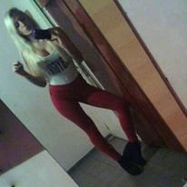 Jugador de Aldosivi mantendría fogoso romance con la novia de uno de Newell´s