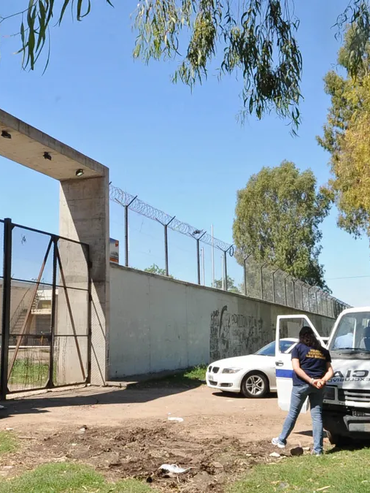 Un juez planteó que la ley de baja de imputabilidad no tiene directivas en Santa Fe