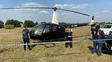 Procesan a un colaborador de Alvarado que participó del plan de fuga de Ezeiza en helicóptero