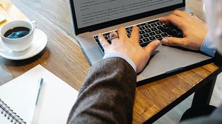 Las diez ventajas de estudiar en Elearning-Total a través de la compu o celular